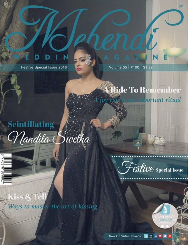 Magzter GOLDで無制限に